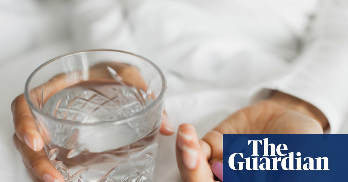 NHS staff battling wave of food supplement disinformation | NHS
