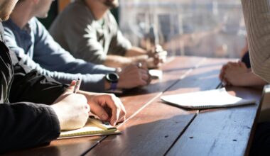 Over Half Who Stop GLP-1s Resume Within Year