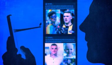 AFL 2026: Footy stars Nick Daicos, Dustin Martin, James Sicily were targeted by AI slop. This is the financial motive behind it