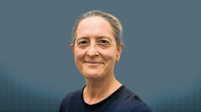 Note from the Editor Newsletter
