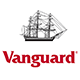 Vanguard Total Stock Market ETF Stock Quote