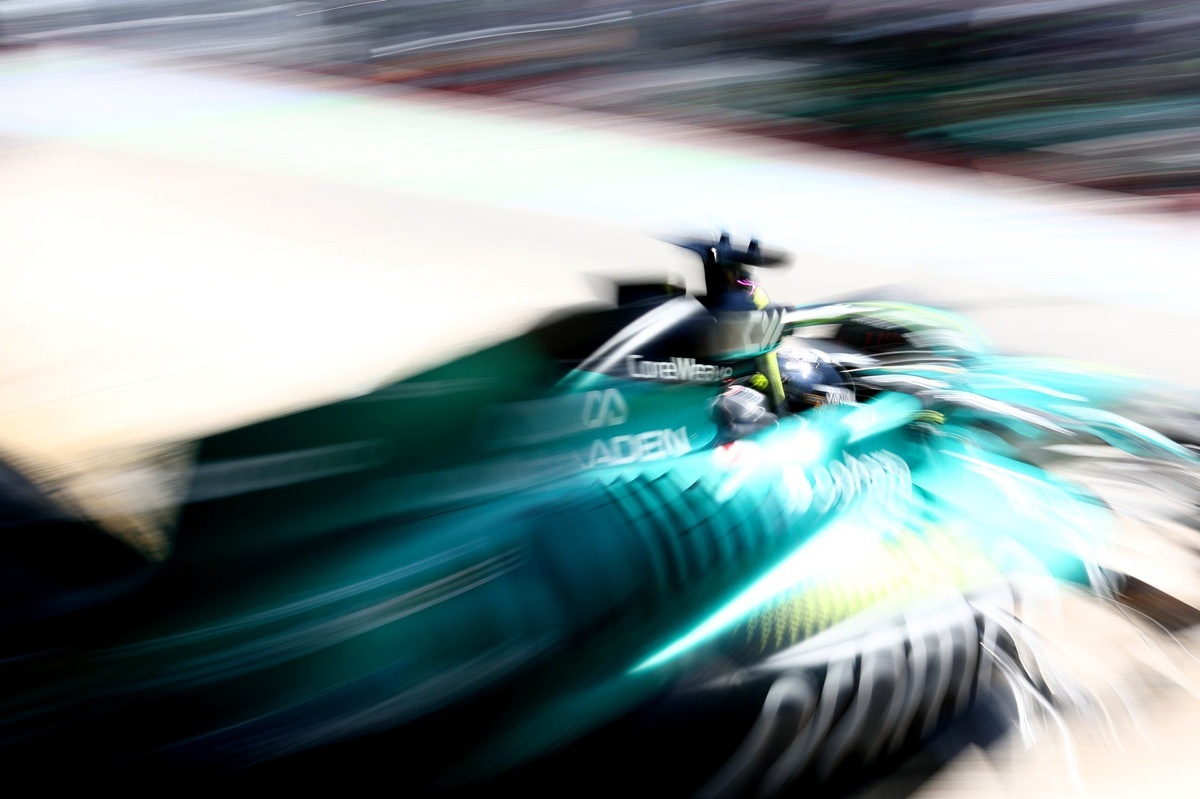 What next for Honda now its engine is confirmed as F1's weakest?