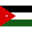 Jordan Team Logo