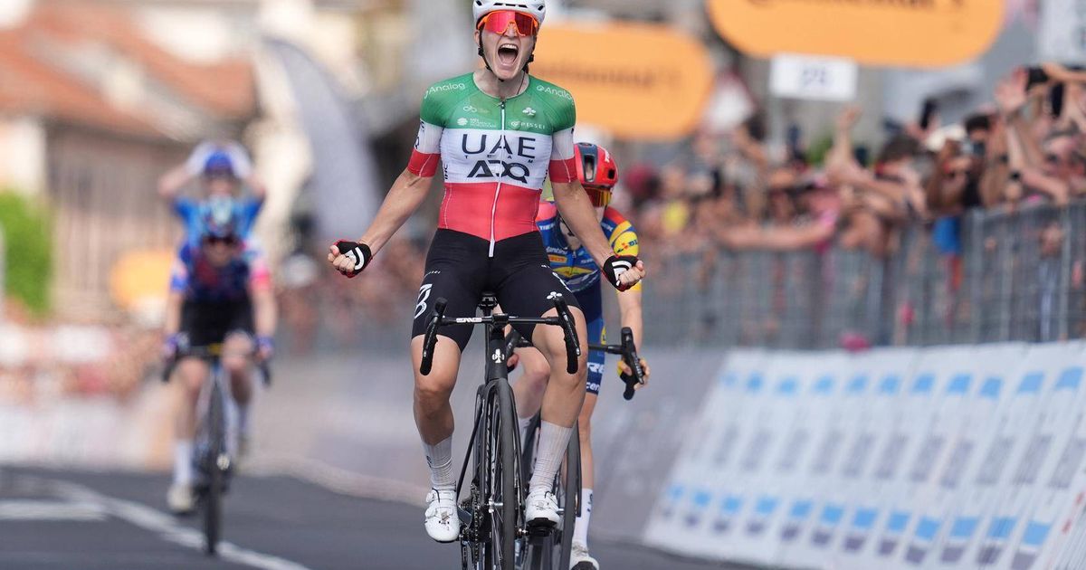 2026 Tour de Suisse Elite Women Preview