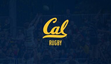 Rugby Adds 12 To Fall Recruiting Class