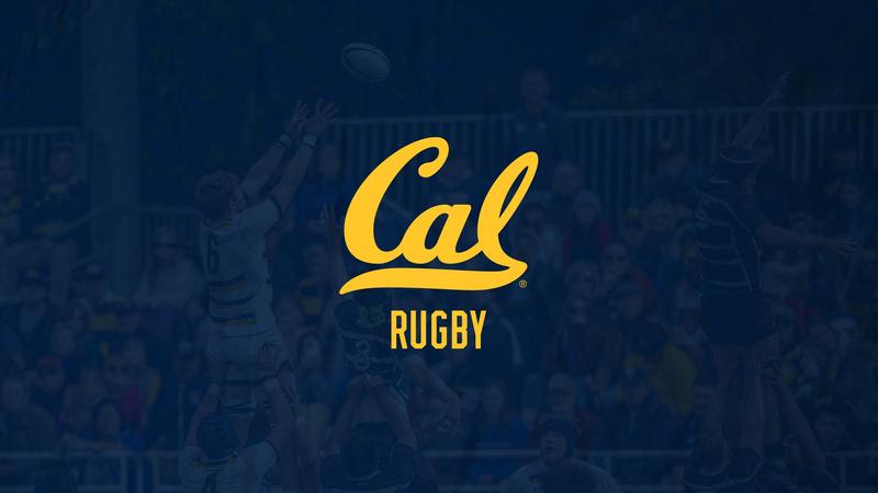 Rugby Adds 12 To Fall Recruiting Class