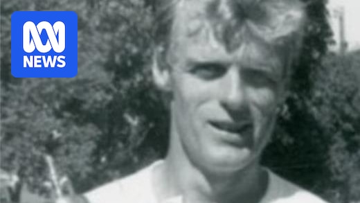 Paedophile teacher sentenced for historical sex offences at Traralgon school