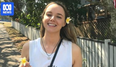 Emergency care delayed before death of wellness influencer Stacey Warnecke, court hears