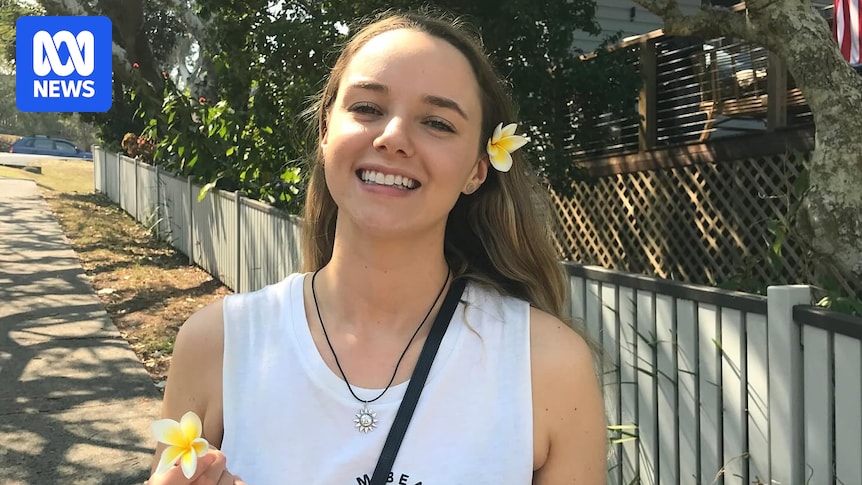 Emergency care delayed before death of wellness influencer Stacey Warnecke, court hears