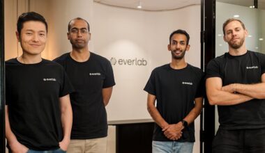 Everlab health app wants to make preventative health mainstream