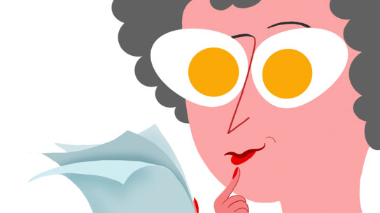 Take a bit of time to look at your super situation before tax time rolls around.