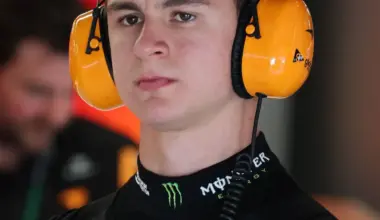 Leonardo Fornaroli F1 future boosted with surprise Haas outing