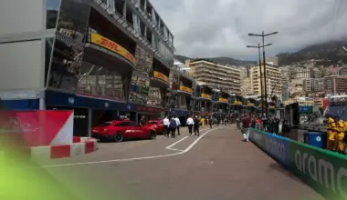 Formula 1 crisis: Monaco penalty reversal exposes FIA–FOM breakdown