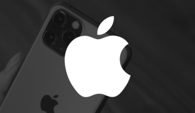 Prediction: Apple Stock Will Go On a Bull Run in the Second Half of 2026