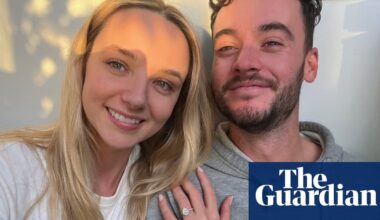 Doctor reported birthkeeper to police the day Melbourne wellness influencer died following freebirth | Health