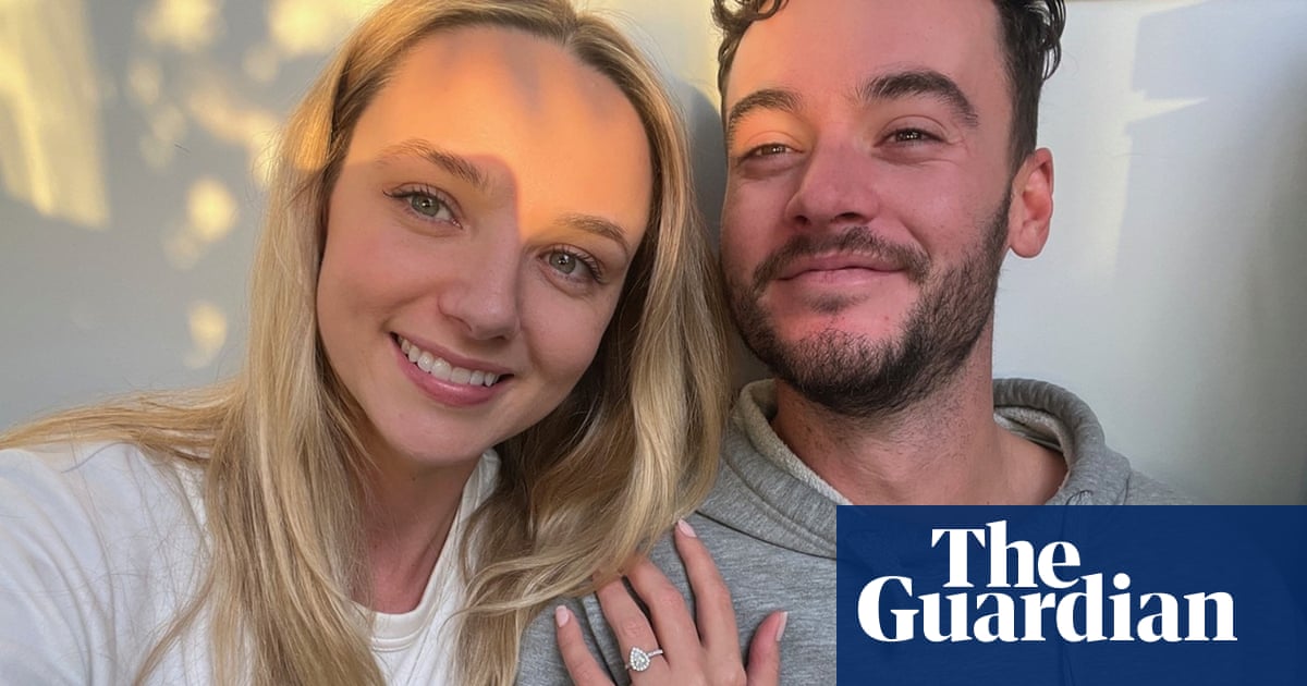 Doctor reported birthkeeper to police the day Melbourne wellness influencer died following freebirth | Health