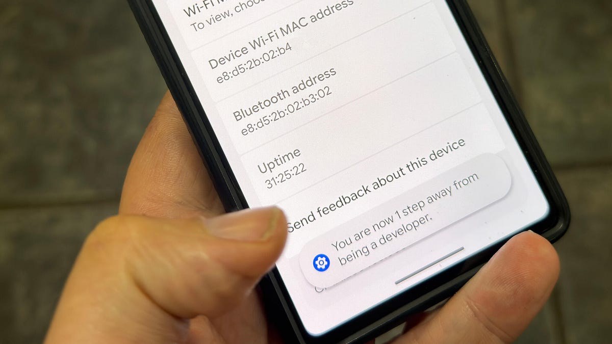 Google's big Android sideloading crackdown has a 24-hour catch - how the new limits work