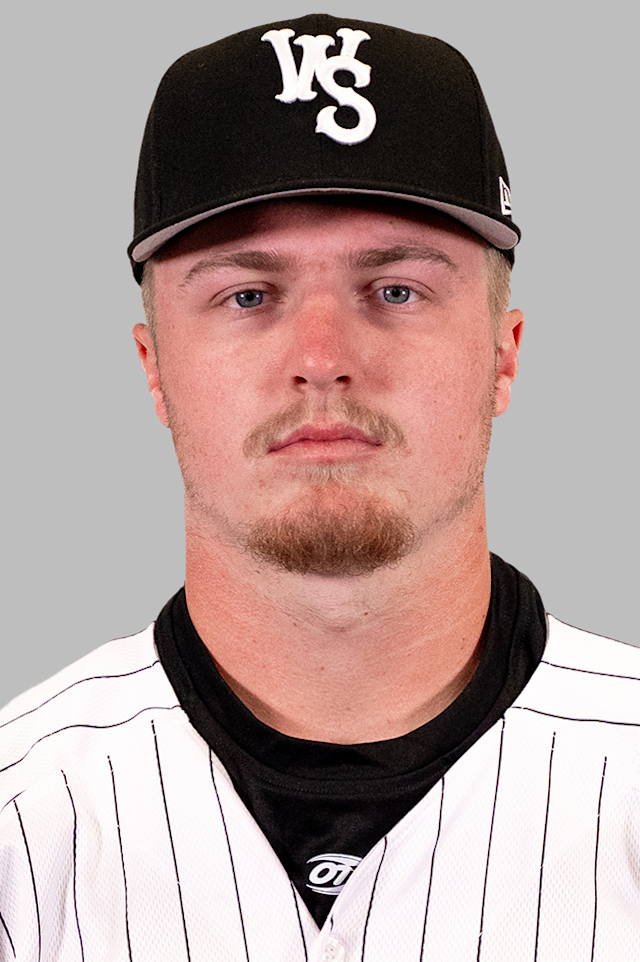 Caleb Bonemer