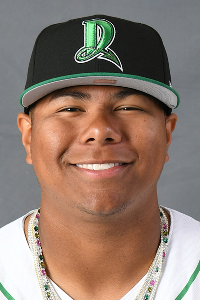 Alfredo Duno