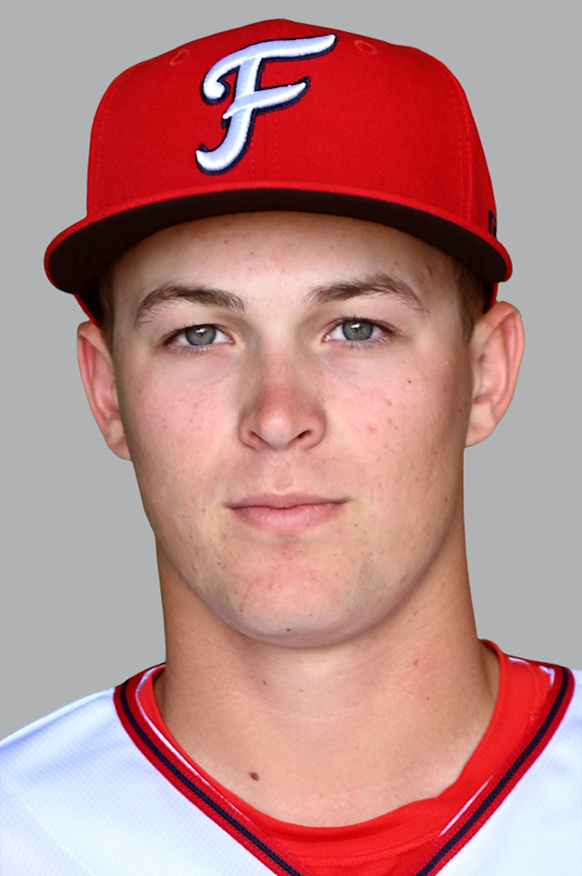 Eli Willits