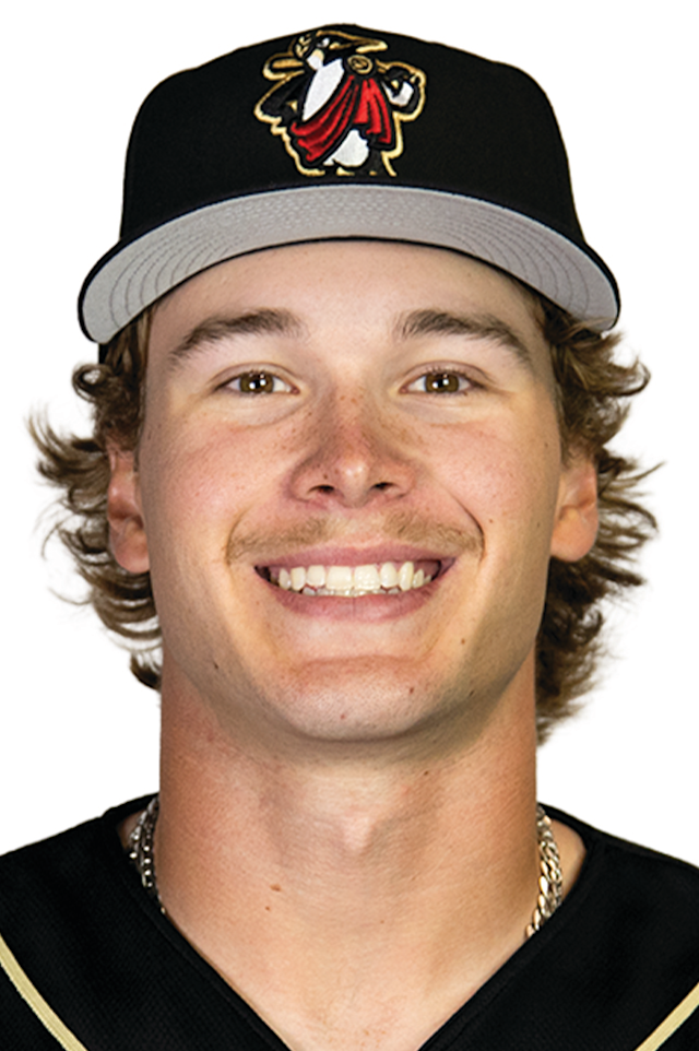 Eric Hartman