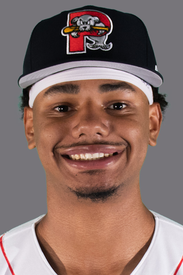 Anthony Eyanson