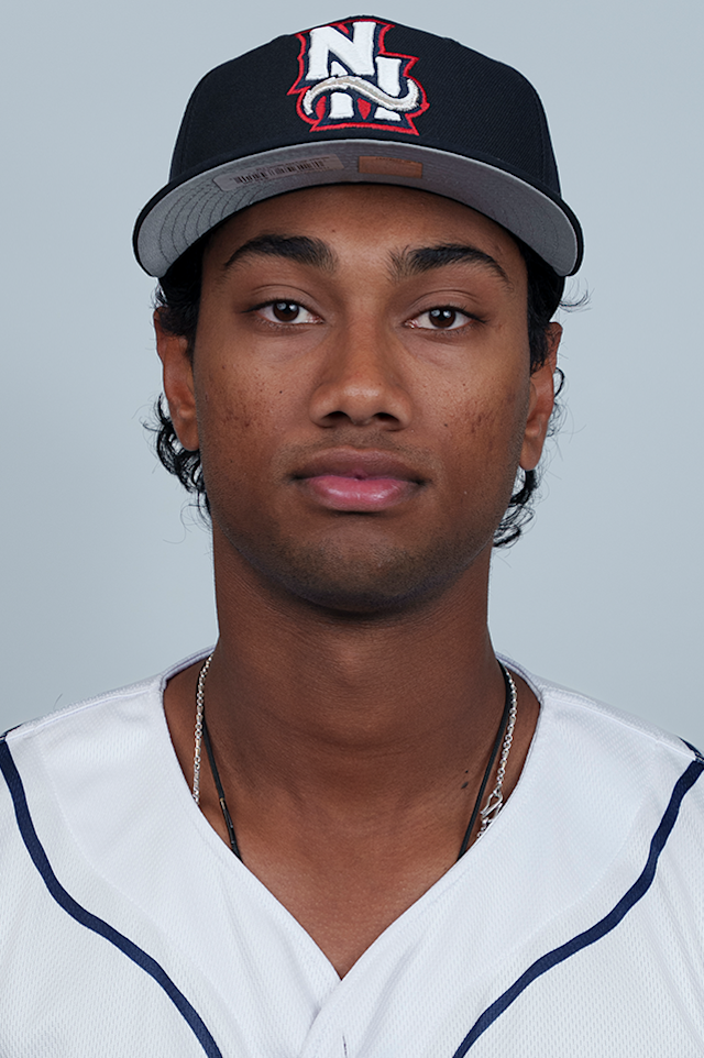 Arjun Nimmala