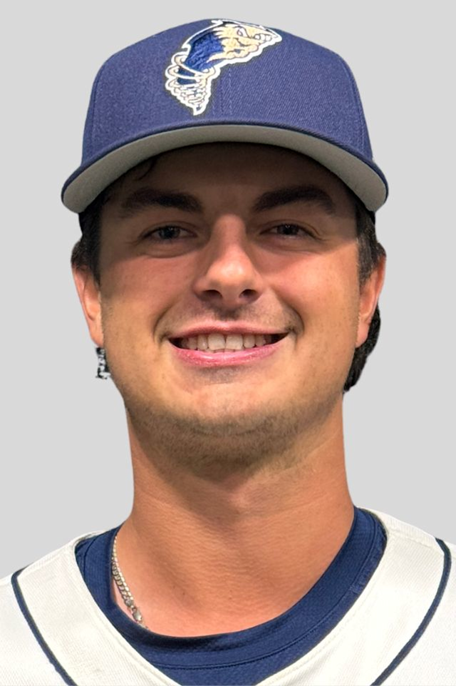 Tyler Bremner
