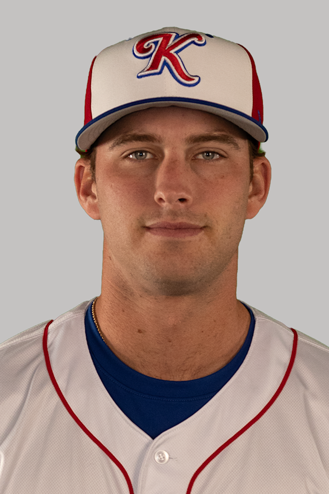 Owen Ayers