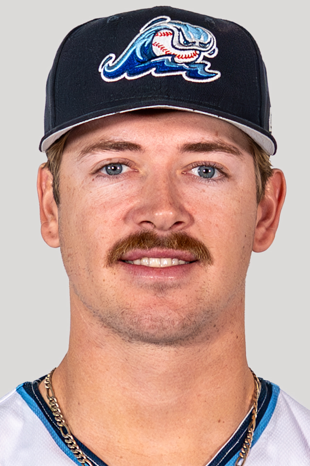 Ben Jacobs