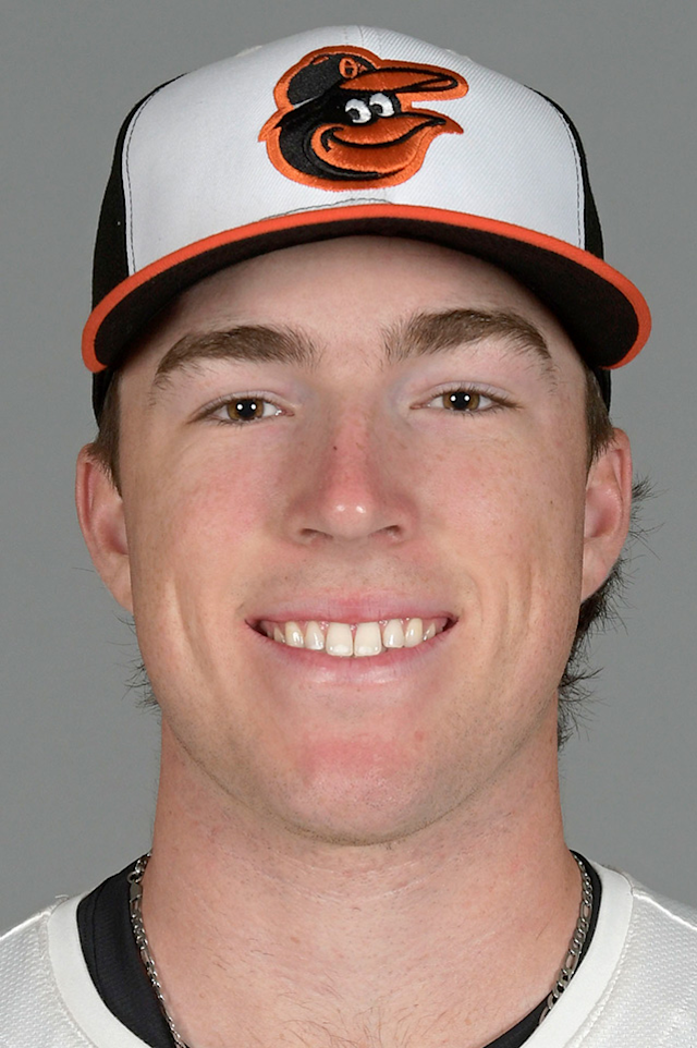 Caden Hunter