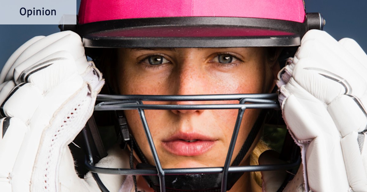 Privatisation of Australian cricket: Why the WBBL must be treated as a major asset rather than an afterthought