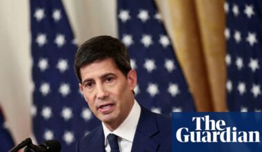 Federal Reserve holds interest rates steady for fourth time this year | Federal Reserve