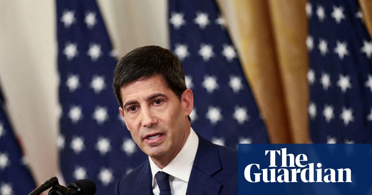 Federal Reserve holds interest rates steady for fourth time this year | Federal Reserve