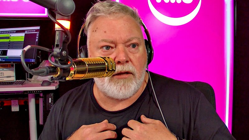 Revealed: The gold-plated sticking point in Sandilands’ multimillion-dollar radio settlement