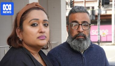 Franchisees ruined after 7-Eleven forces, then blocks sale of petrol station