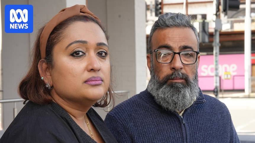 Franchisees ruined after 7-Eleven forces, then blocks sale of petrol station