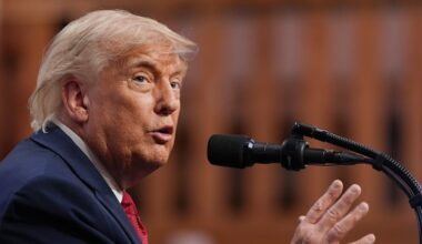 US-Iran war: Deal includes $US300 billion fund, immediate end to oil sanctions