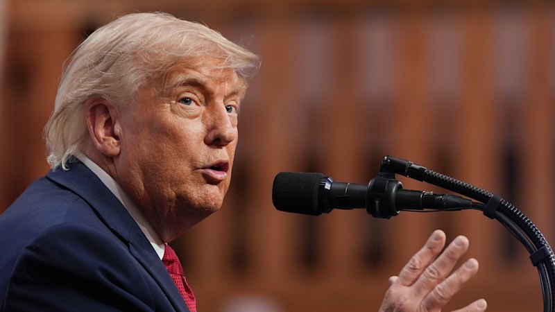 US-Iran war: Deal includes $US300 billion fund, immediate end to oil sanctions