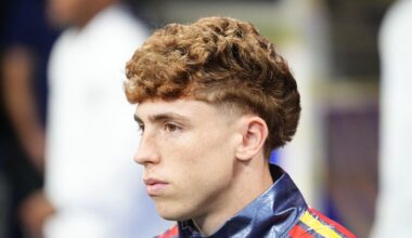 Liverpool.com