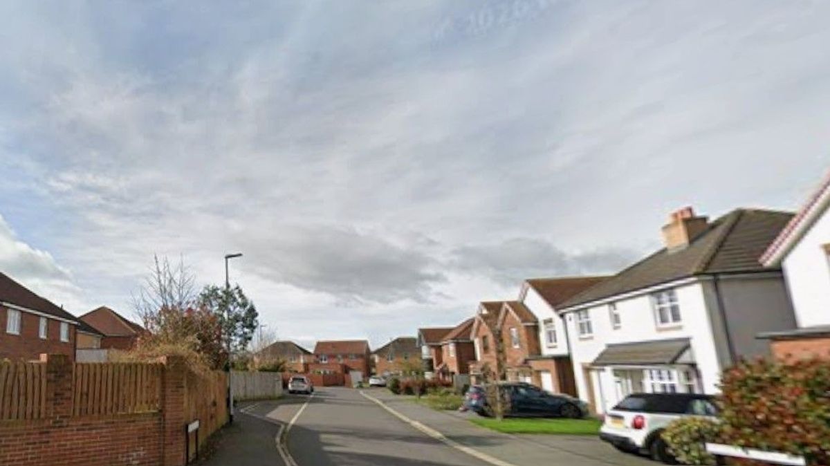 Teesside Live