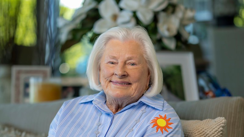 Lindsay Fox, Linfox: Paula Fox weighs in on billionaire family split