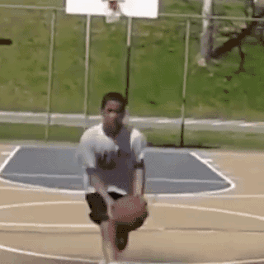 Jalen Brunson