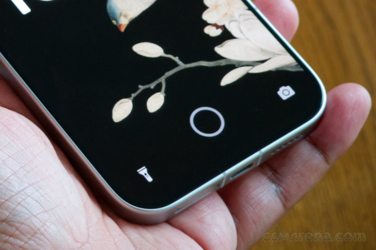 Xiaomi Redmi Turbo 5 hands-on review