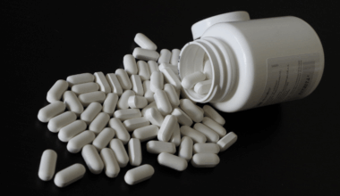 Oral Wegovy Captures One-Third of Prescriptions as Adoption Continues to Accelerate