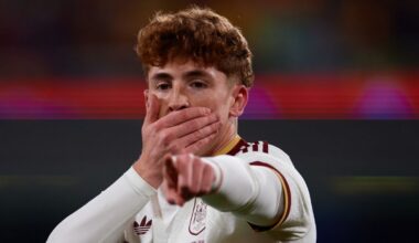 Liverpool.com