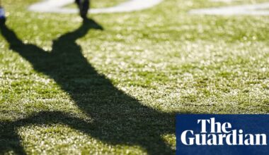 Professional baseball team cancels game after players refuse to wear Pride jerseys | Baseball
