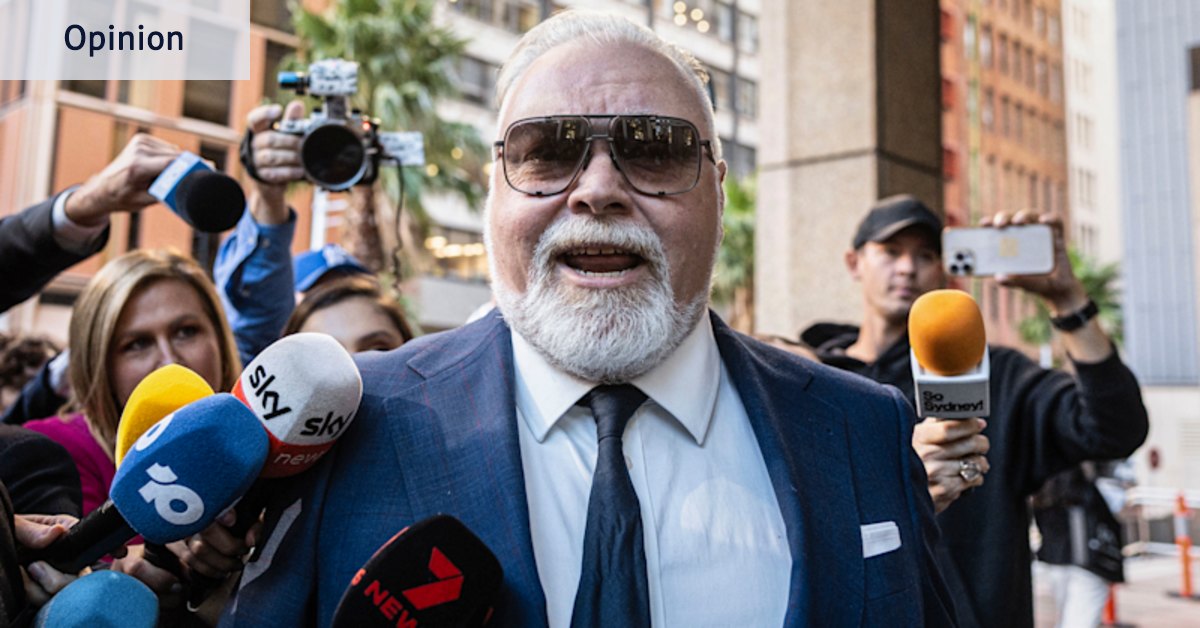 Kyle Sandilands still can’t sell his Glenorie, NSW, mansion
