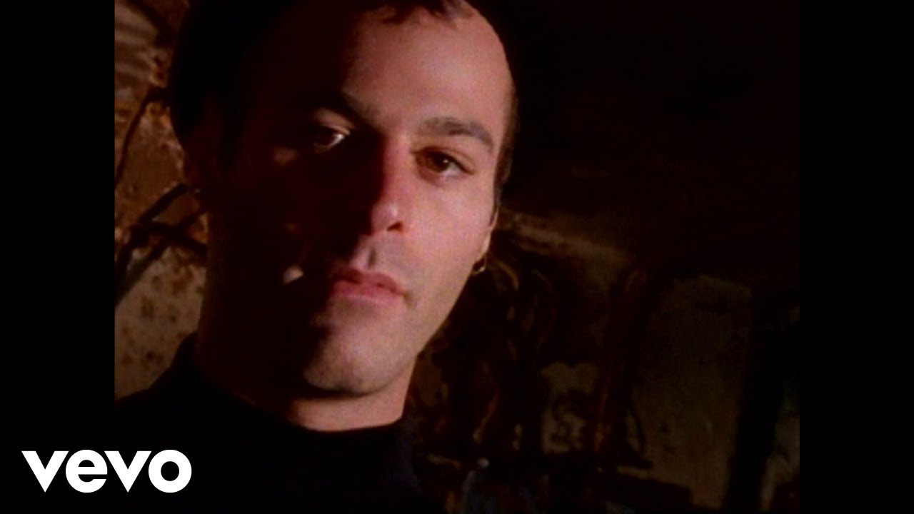 Shudder To Think - Hit Liquor - YouTube