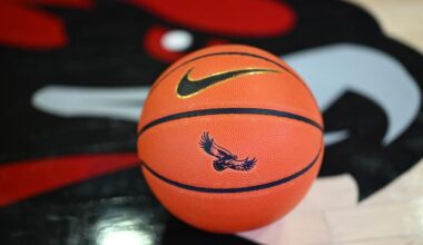 Atlantic 10 Announces 2026-27 Women’s Basketball Conference Pairings